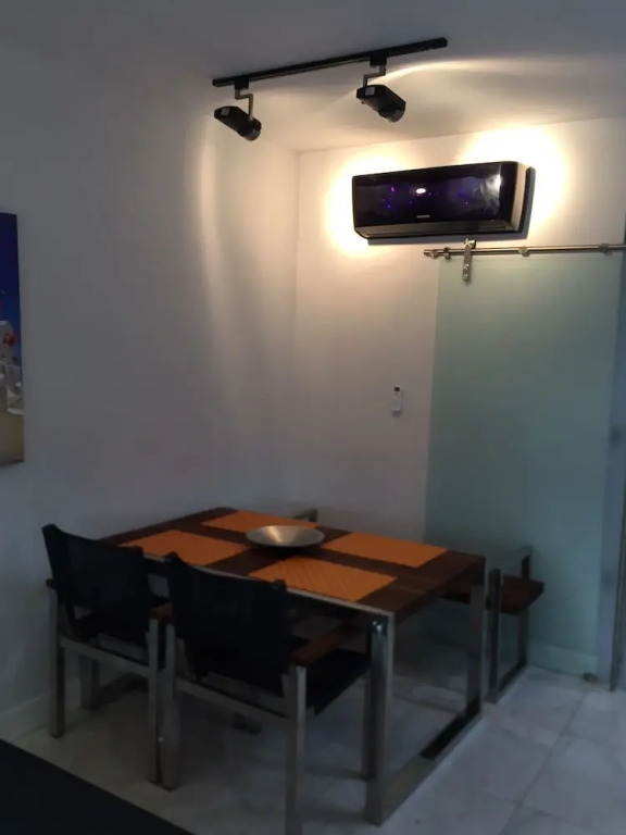 Yahsis Yahsi Resort Aparts