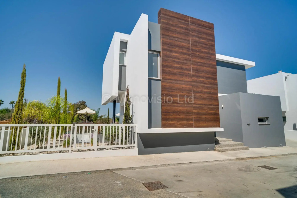 Olivine Pearl 16