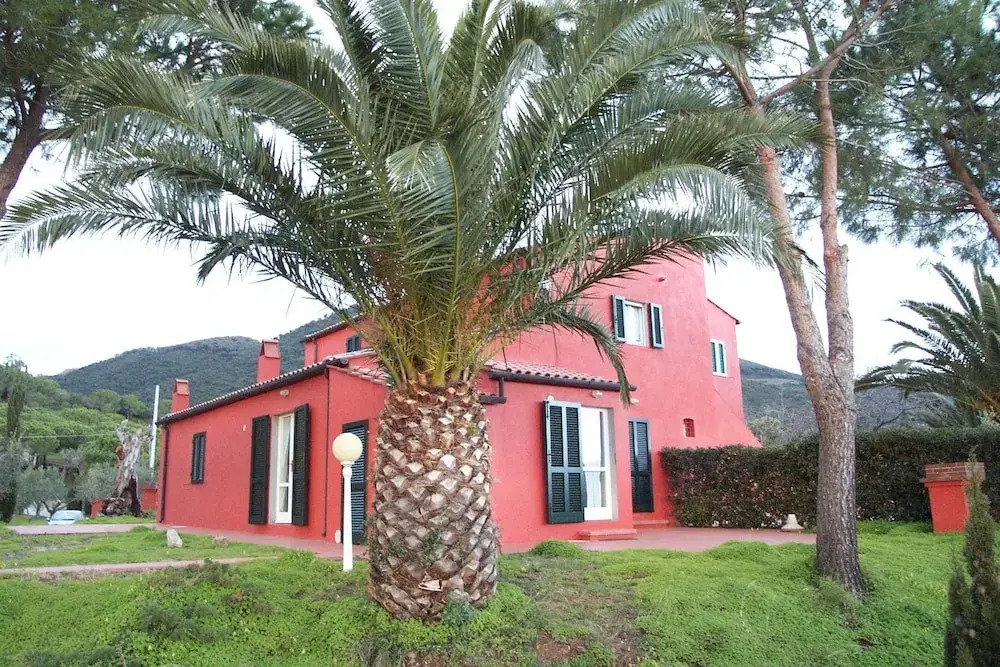 Il Casale