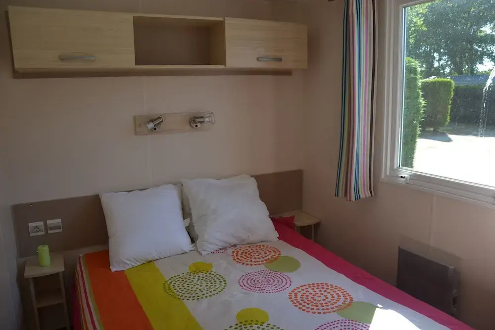 Holiday Home Villa du Fort Espagnol by Interhome