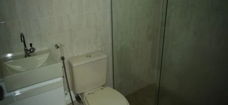 Falcon Guest Suites