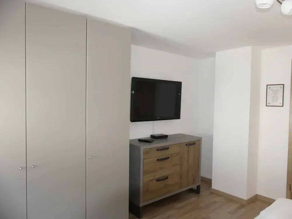 FeWo Zum Kuhturm