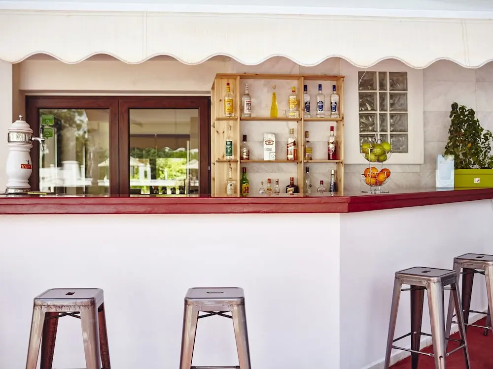 Skiathos Somnia