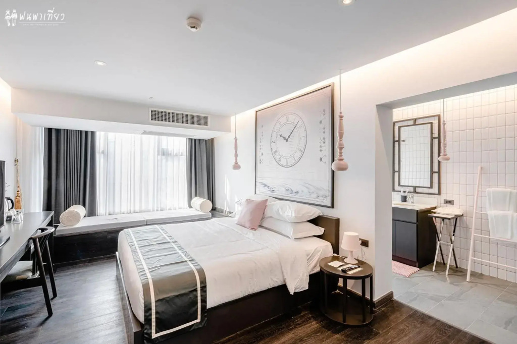 SOOKNIRUND HOTEL