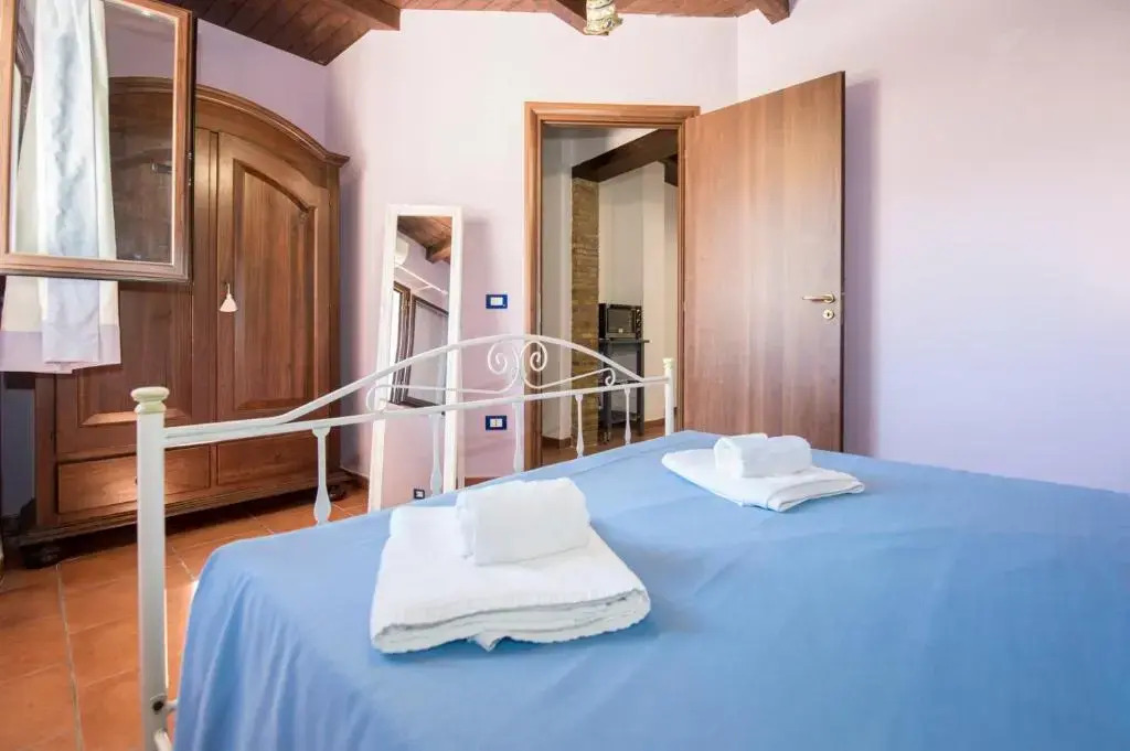 Villa Sajonara Elvira