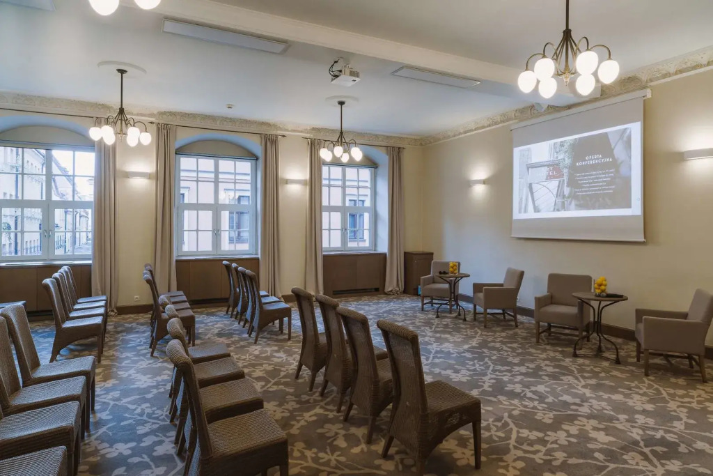 Art Hotel