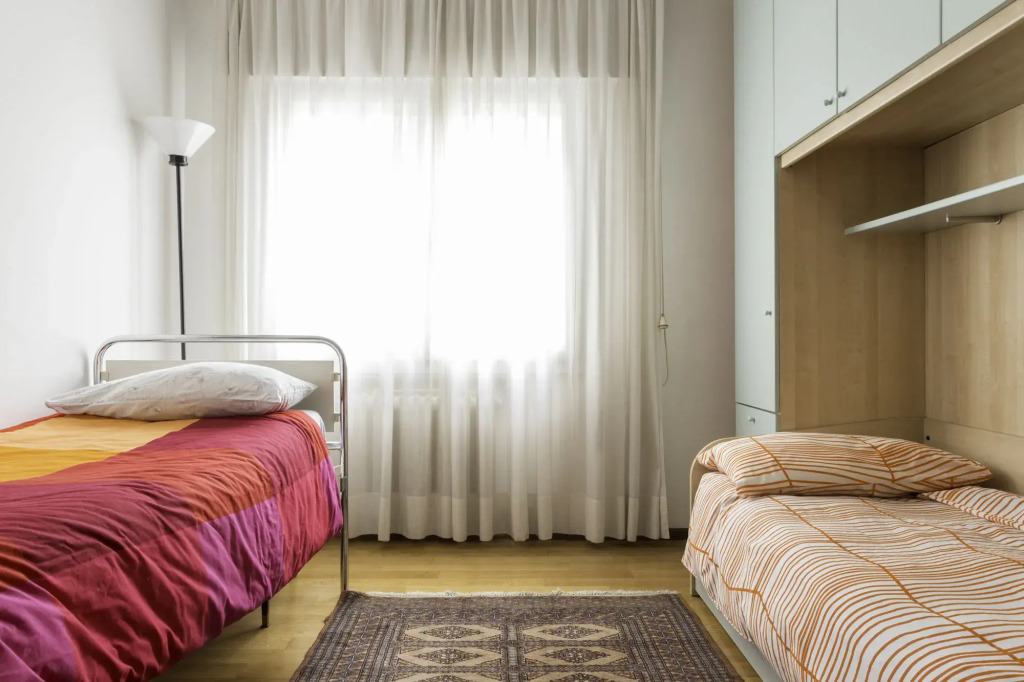 Apartment Piave Venice