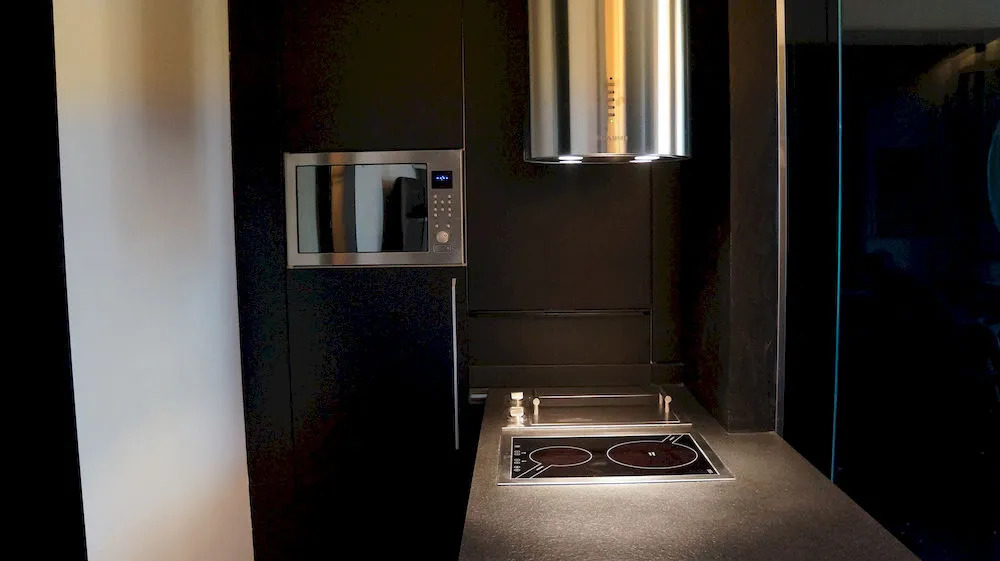 The M Collection Apartments - Duomo