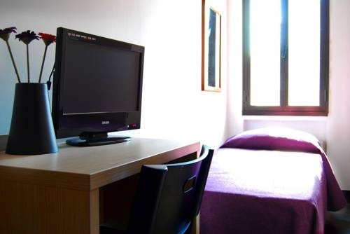 Byron Venice Hotel