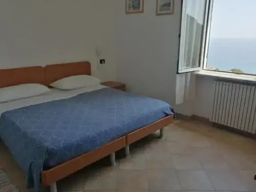 Magicstay - Guest House 3 Stars Finale Ligure