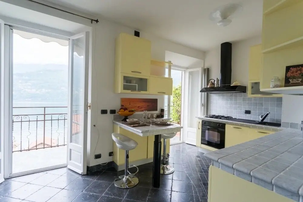 Residenza Firenze