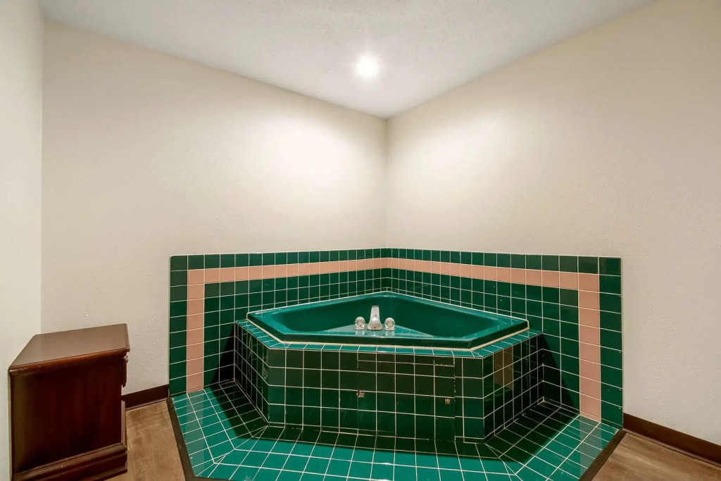 Econo Lodge Franklin