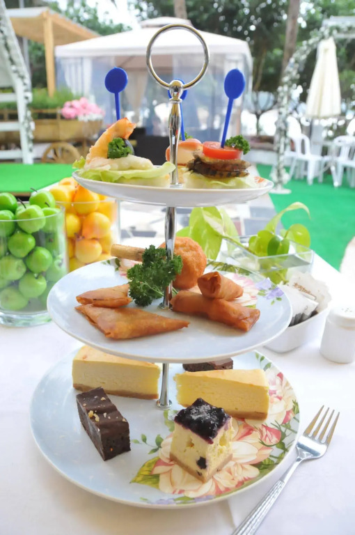 Concerto Inn