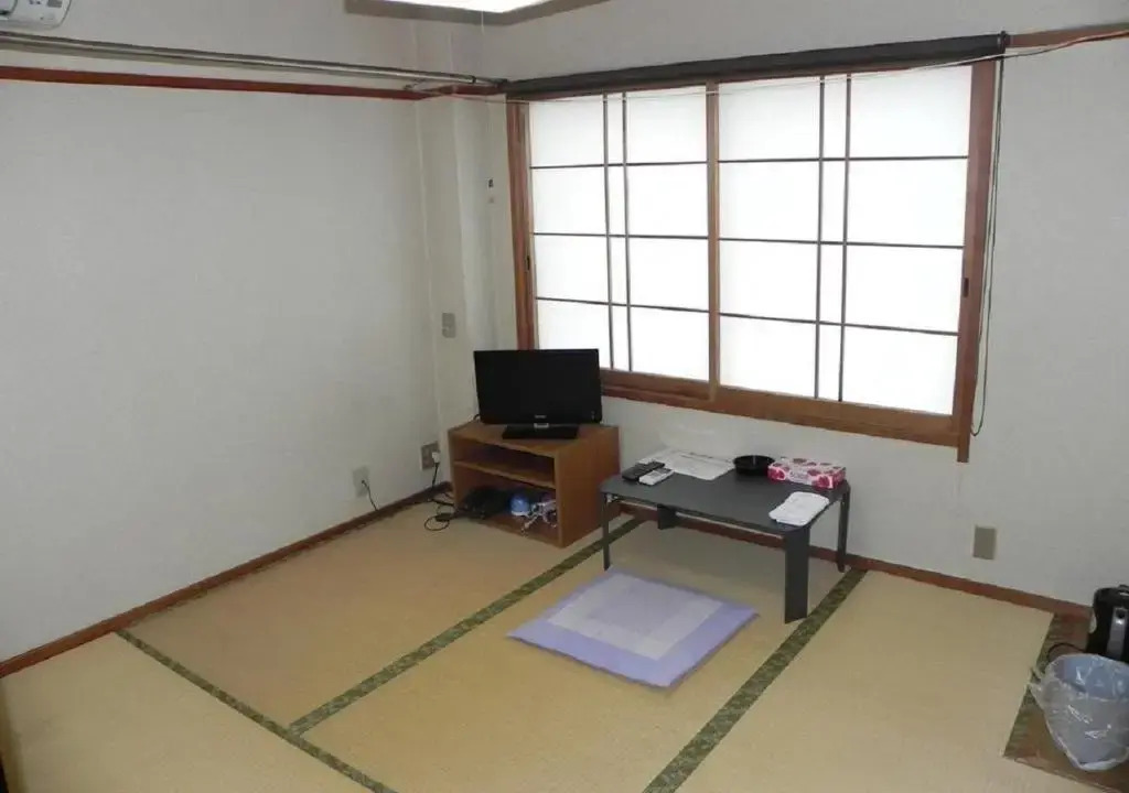 Yonago - Hotel / Vacation STAY 23834