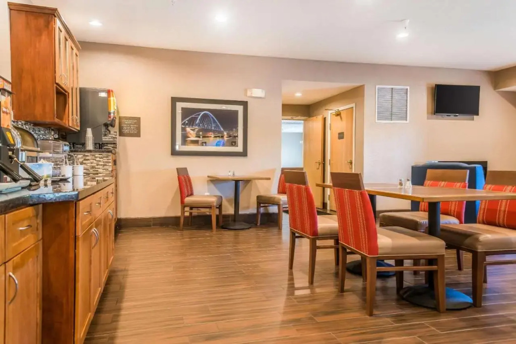 Holiday Inn Express Hotel & Suites Stillwater