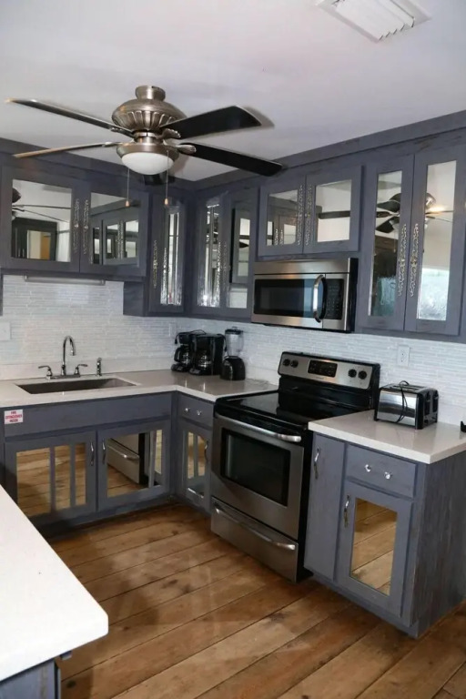 13223 Oleander Dr - The Opulent Pearl by Blue Swell