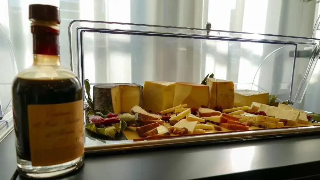 Hotel Puccini