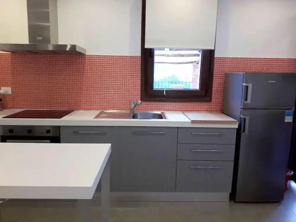 Studio in Rignano Sull'arno, With Shared Pool, Furnished Garden and Wifi