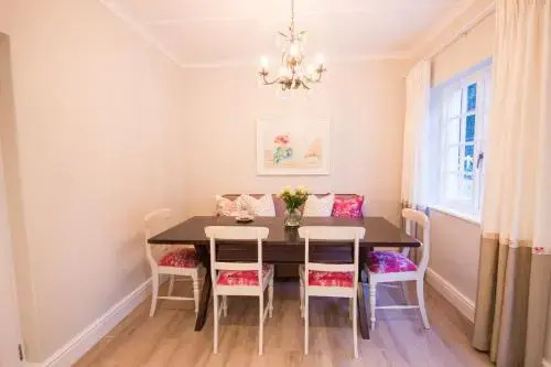 Exquisite Cottage Twenty