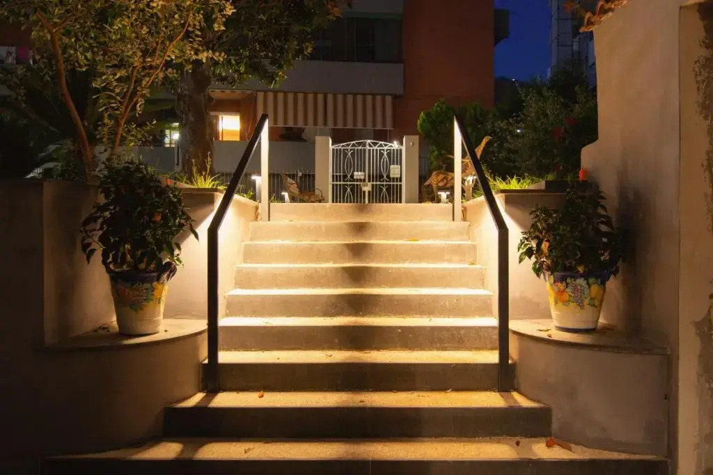 B&B Nicotera29