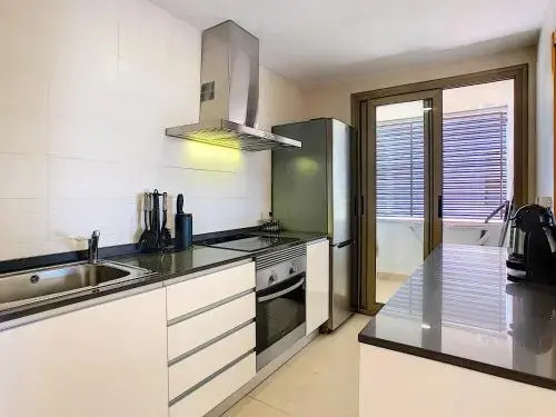Mundo Aguilon 1 Chambre 4100