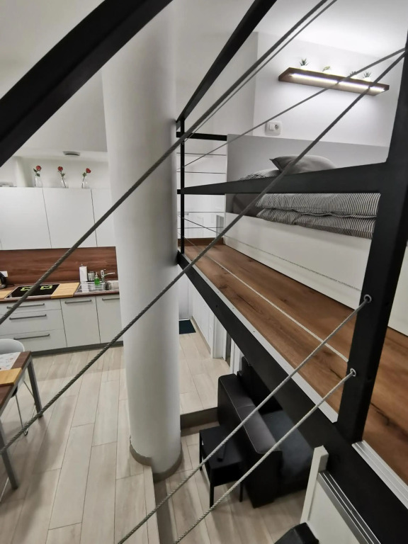 Apartma Smreka 145