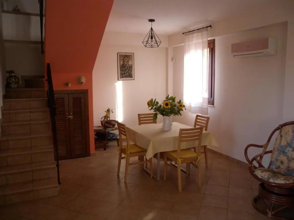 Villa Lea
