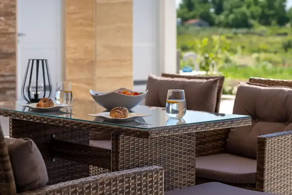 Villa Kate ZadarVillas