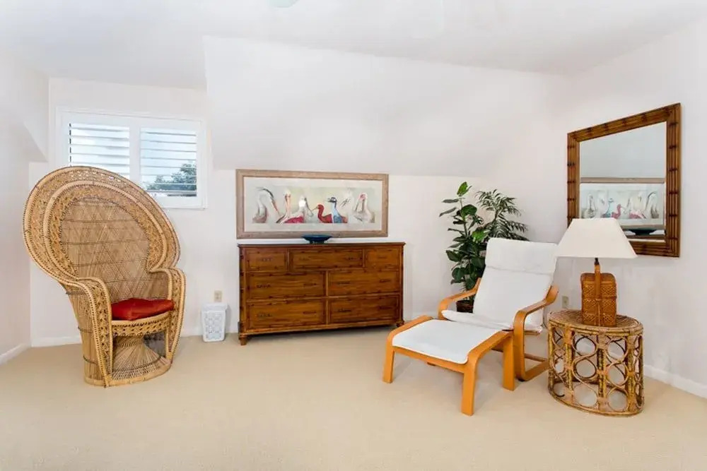 Captiva Shores 2A