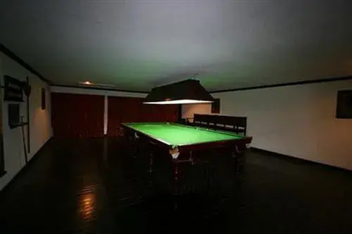 Shilon Resort