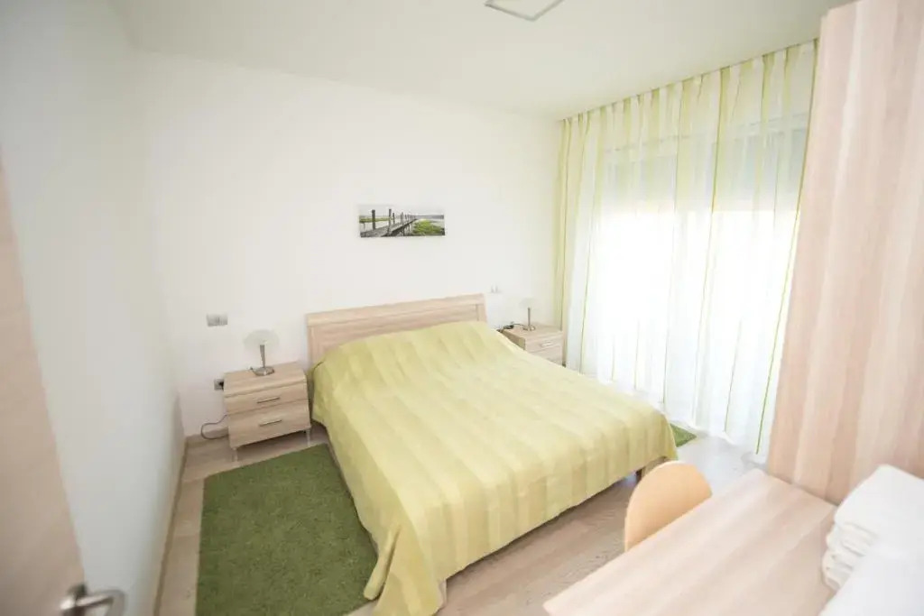 Villa Danex Premium