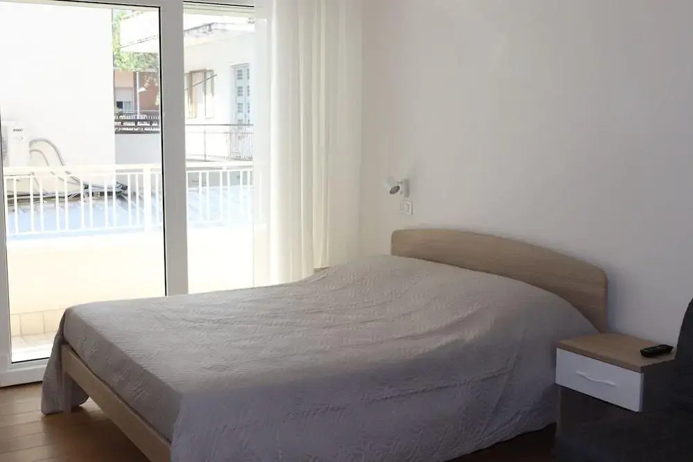 Residence Antares