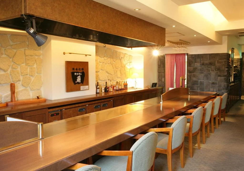 APA Hotel Muroran