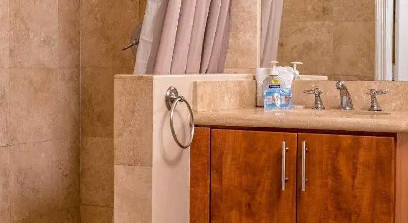 The Fountain Vacation Rentals