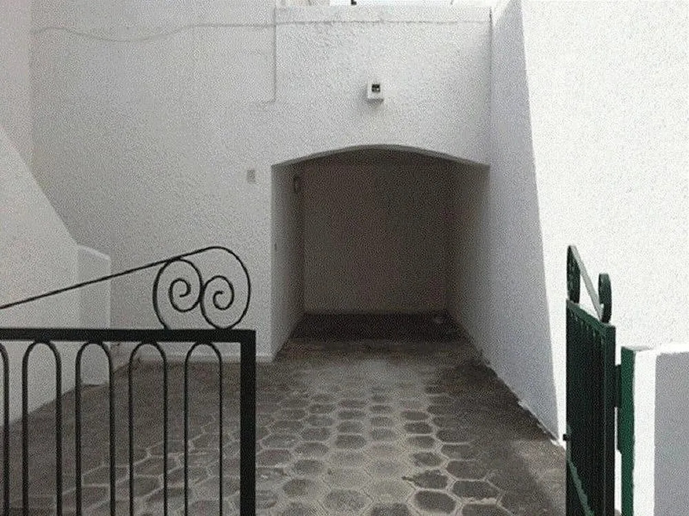 Beautiful Apartment On The Beach In Central Location With Spacious Balcony Pets