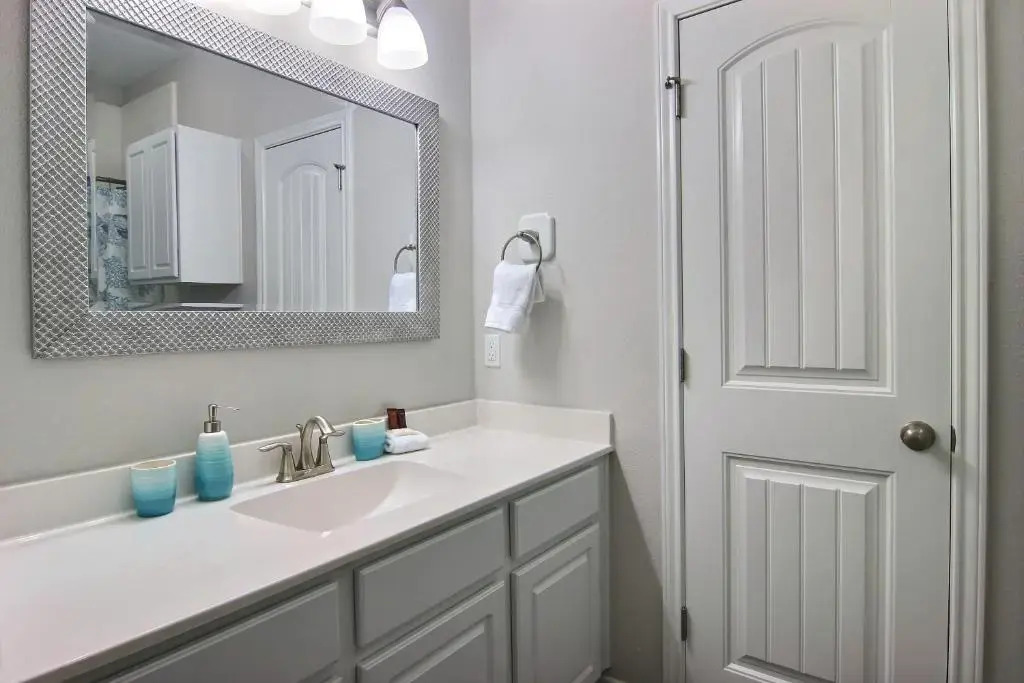 Port A Good Time by Silver Sands Vacation Rentals
