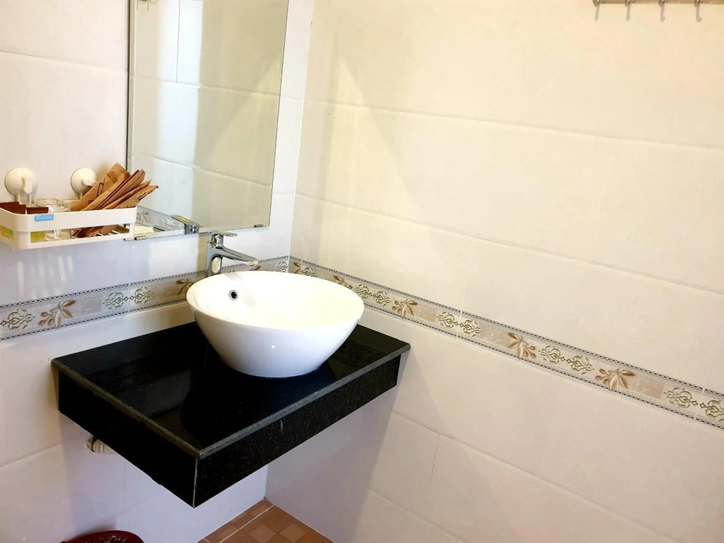 Hotel Mỹ Phương