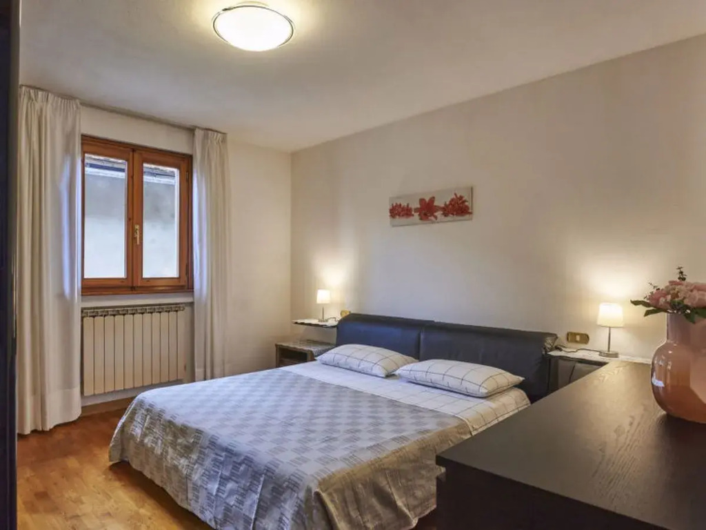 Apartment Ca Pia San Siro