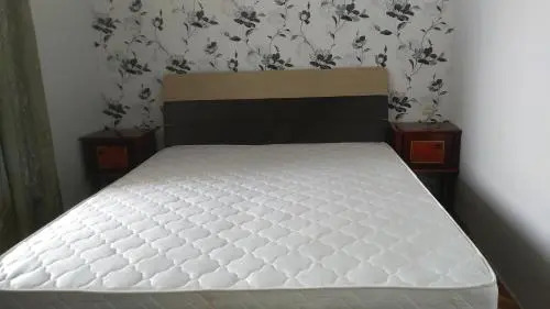 Guest House Staar