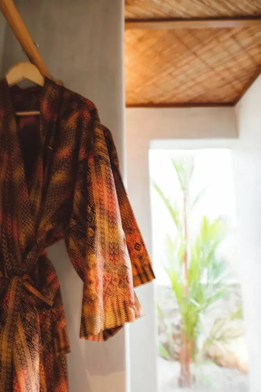 SIVANA, Hotel Boutique with ocean or garden views
