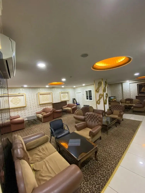 Hotel Diva