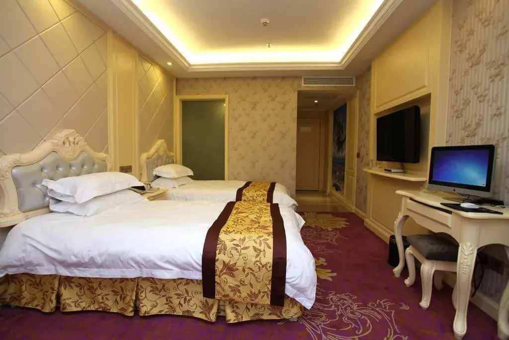 Kaimeilong Hotel