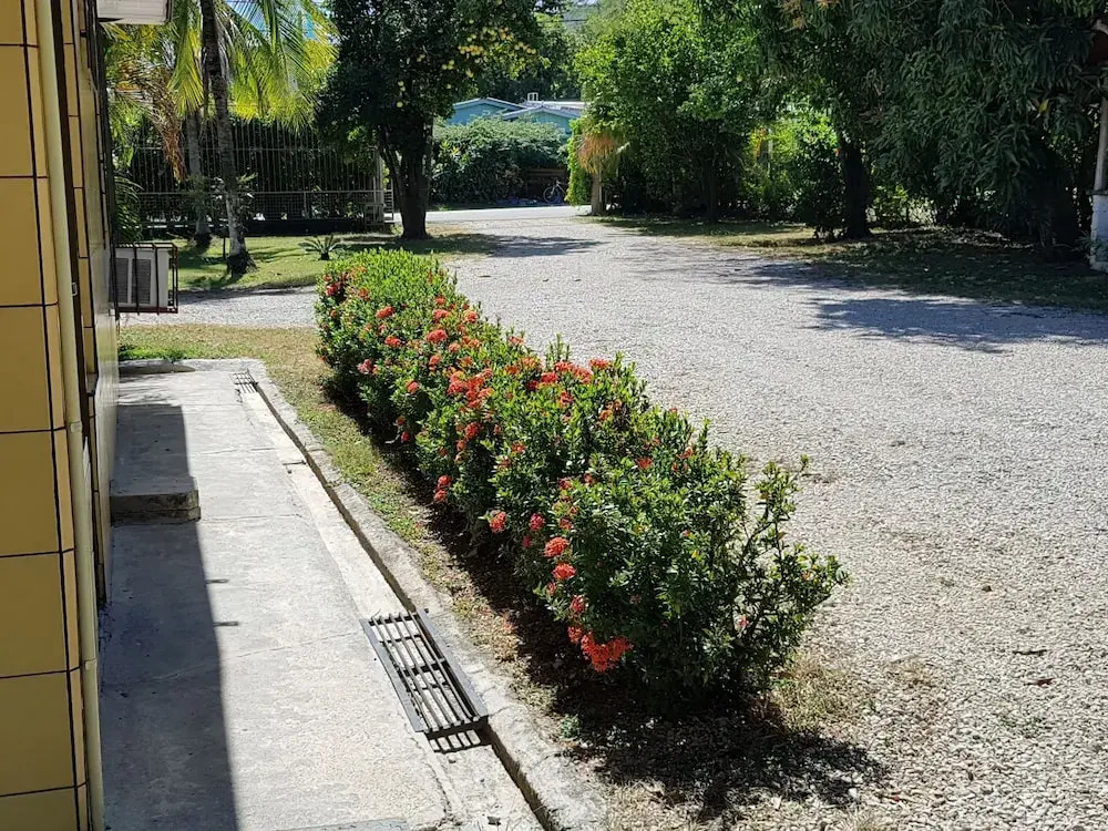 Hotel Nicoya