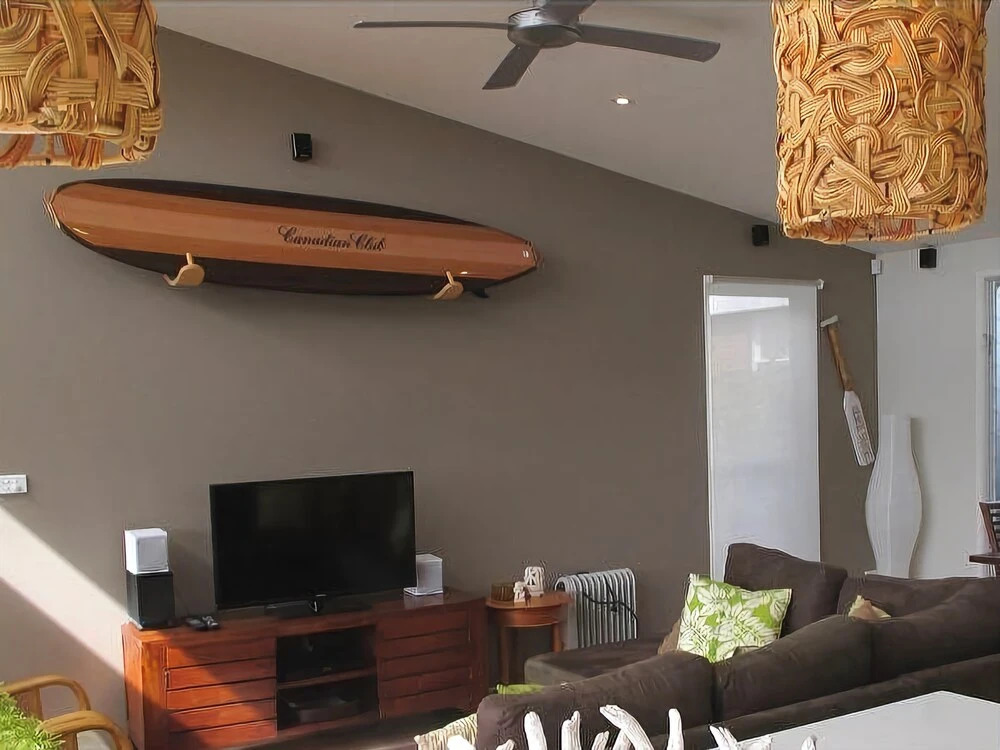 Surfside