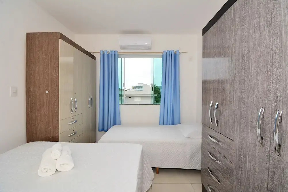 Residencial João Victor - Ingleses Norte