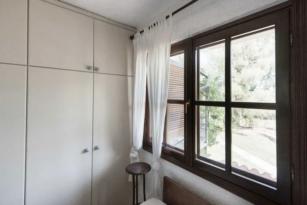 #Luxlikehome - Casa Mare