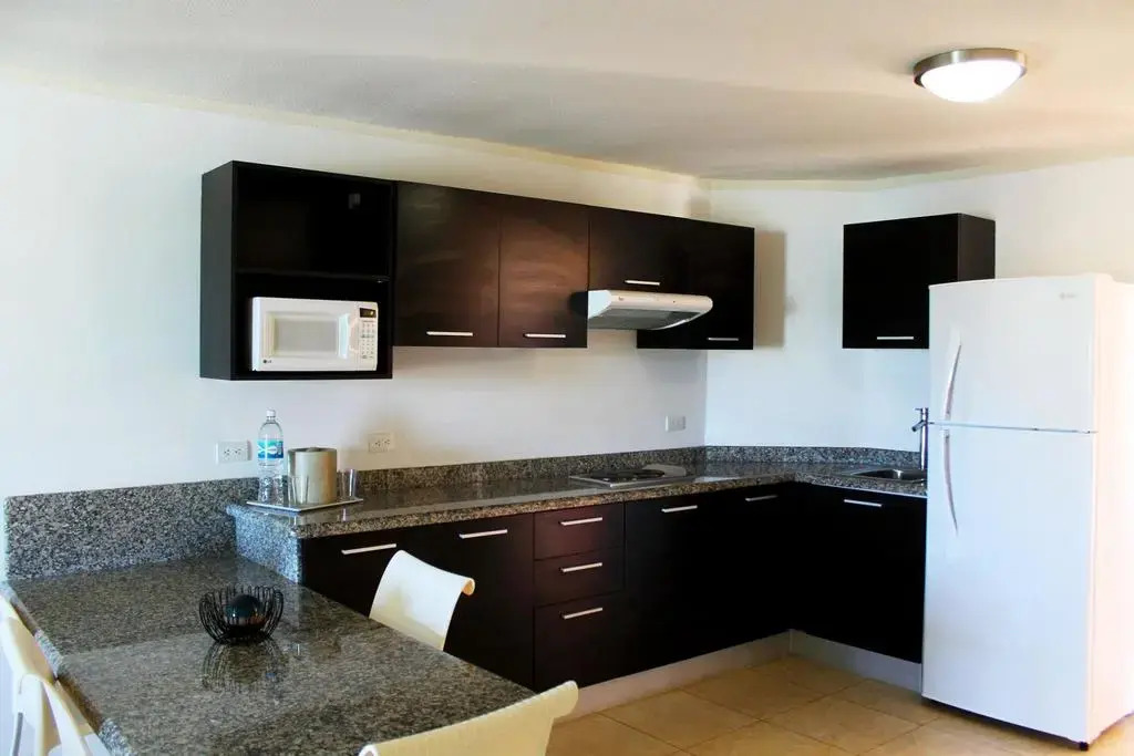 LD Suites Punta Playa