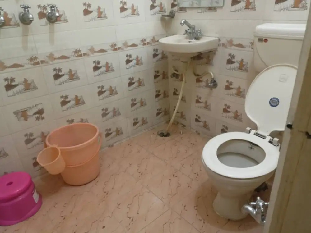 Goroomgo Royal Elite Inn Jalandhar