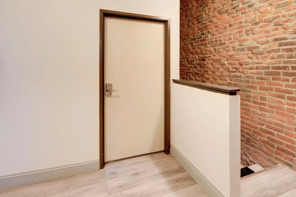 Prime Old Market Location: Walkable Omaha Condo!