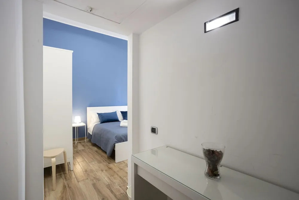 Tredidenari B&B